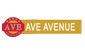Ave Avenue Pte Ltd